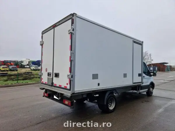 Poza anunț 4