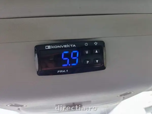 Poza anunț 11