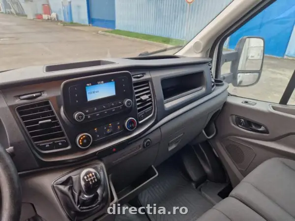 Poza anunț 10