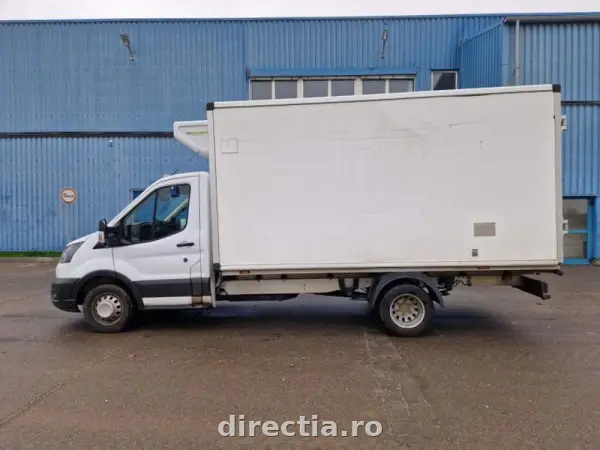 Poza anunț 6