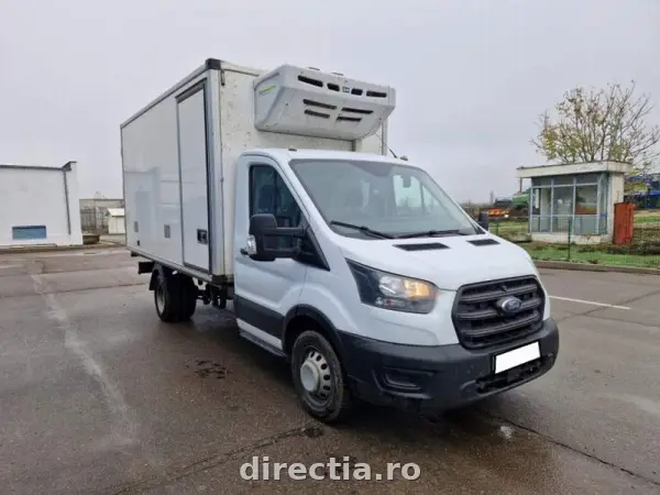 Poza anunț 1