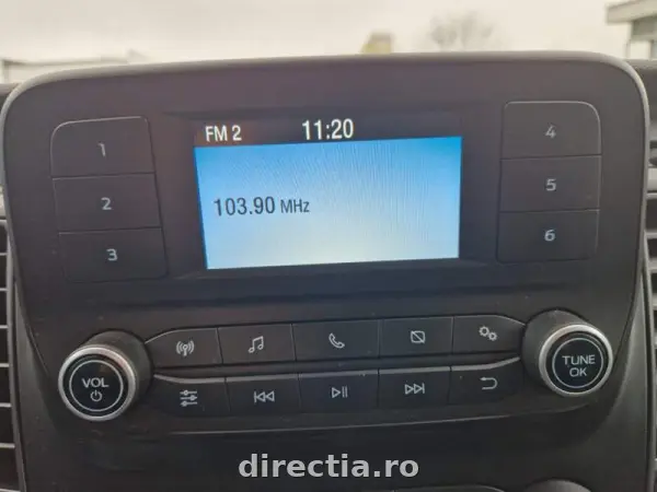 Poza anunț 12