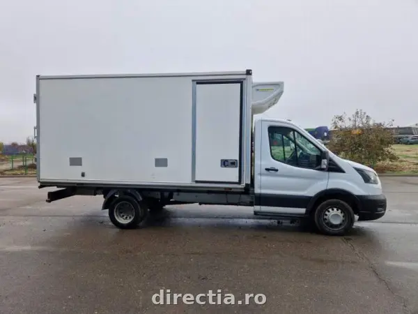 Poza anunț 14