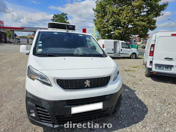 Poza anunț 14