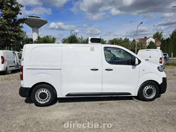 Poza anunț 6