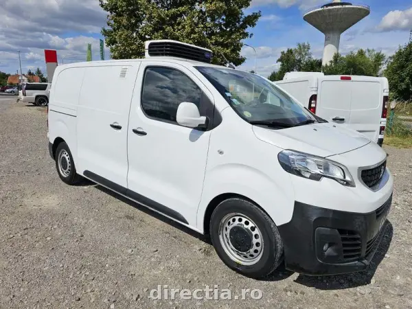 Poza anunț 5