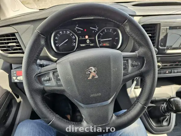 Poza anunț 9
