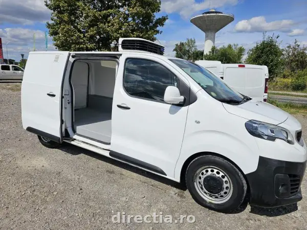 Poza anunț 4