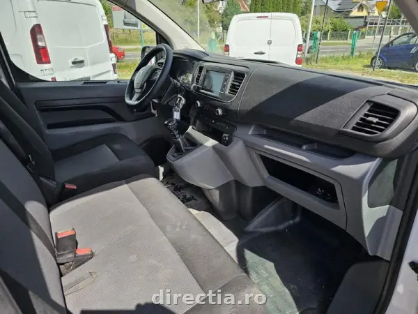 Poza anunț 7