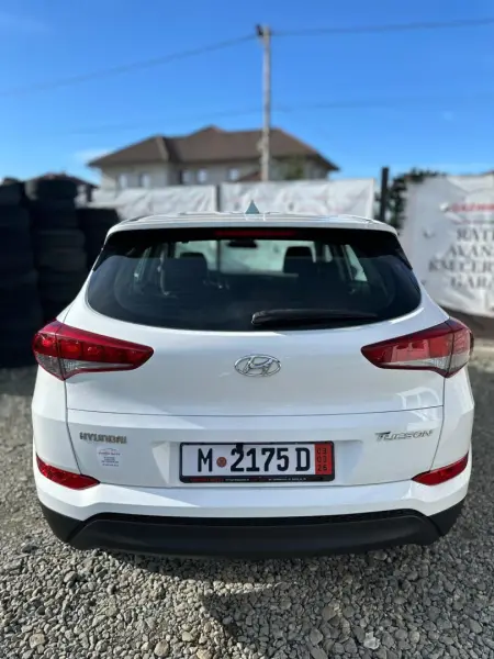 Poza anunț 9
