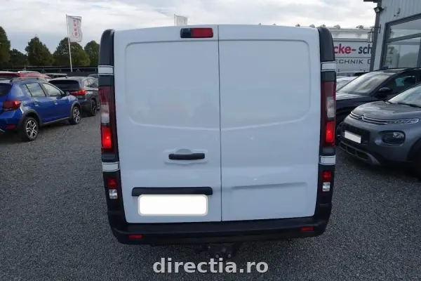 Poza anunț 3