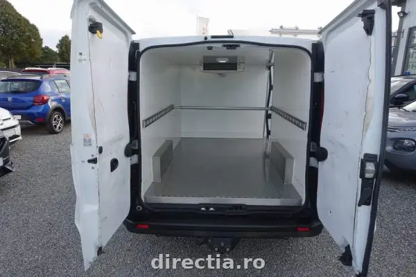 Poza anunț 4