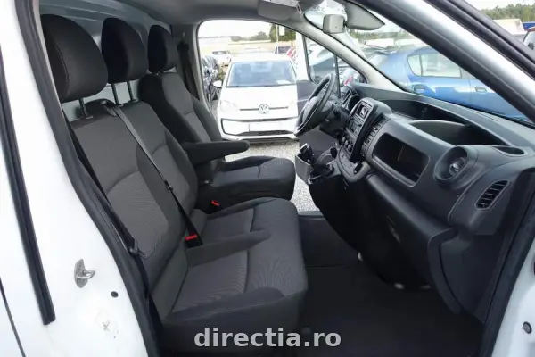 Poza anunț 14