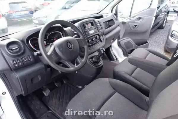 Poza anunț 10