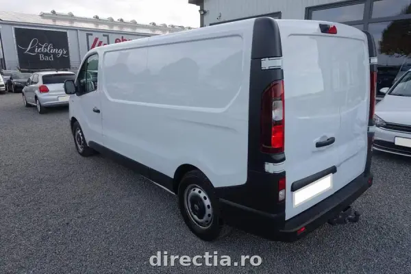 Poza anunț 5