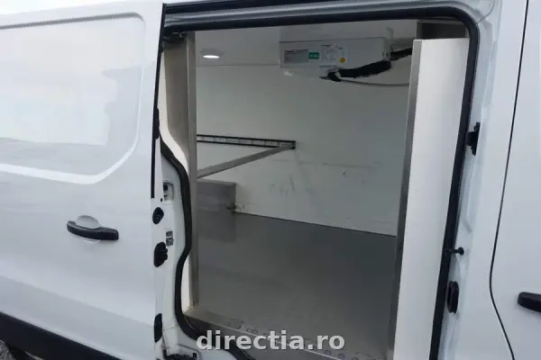 Poza anunț 7