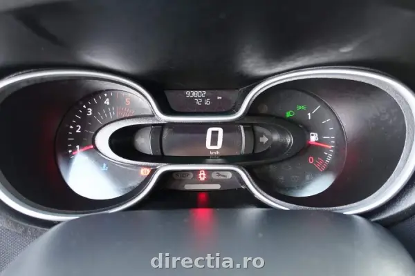 Poza anunț 12