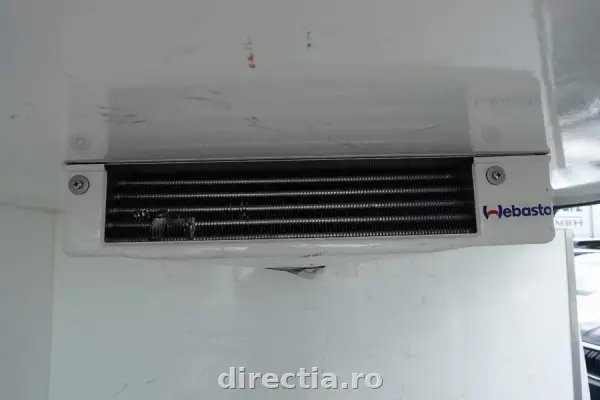 Poza anunț 9
