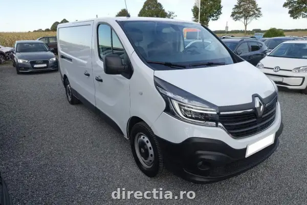 Poza anunț 6