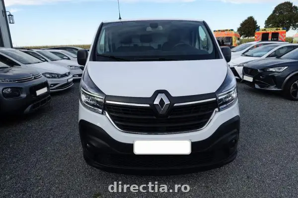 Poza anunț 15