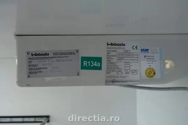 Poza anunț 8