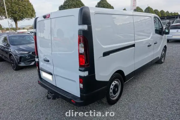 Poza anunț 2