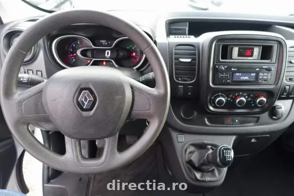 Poza anunț 11