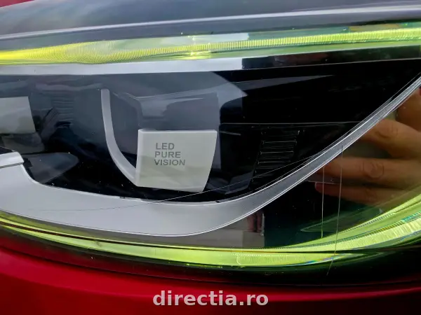 Poza anunț 9