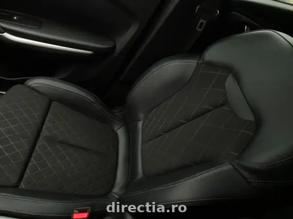 Poza anunț 21