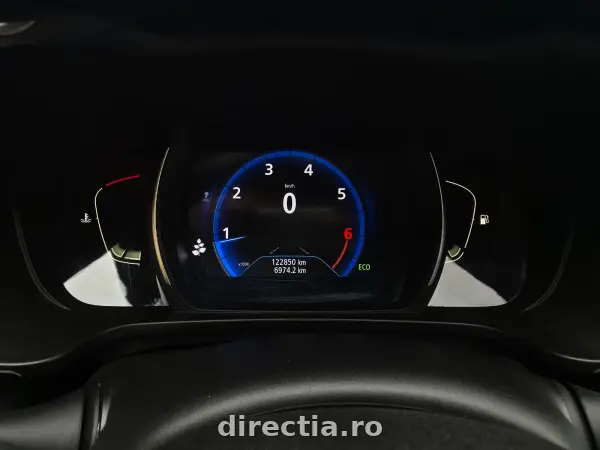 Poza anunț 23