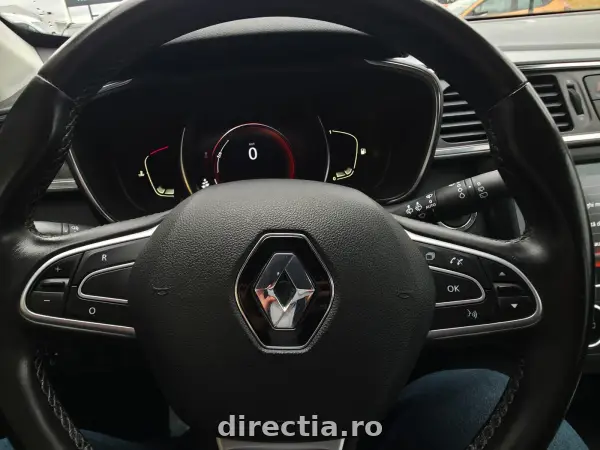 Poza anunț 13