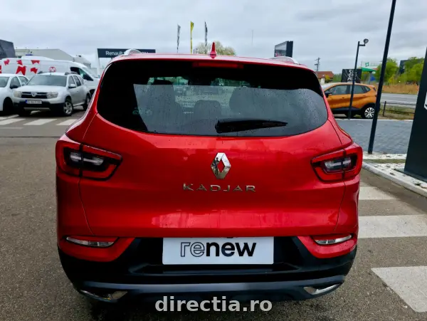 Poza anunț 6