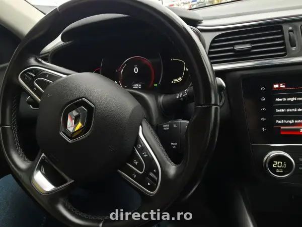 Poza anunț 19