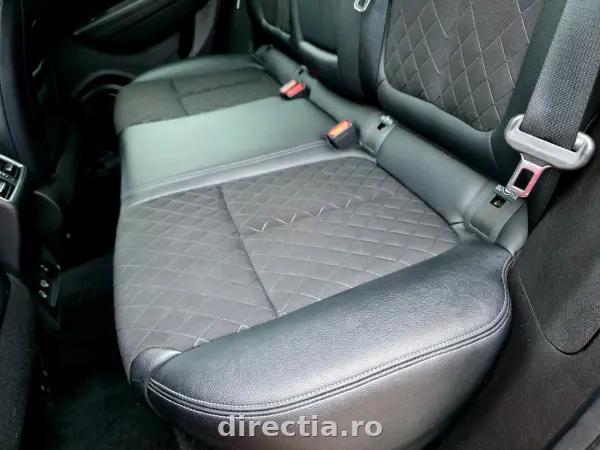 Poza anunț 24