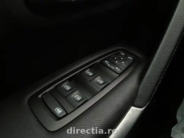 Poza anunț 18