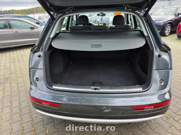 Poza anunț 15