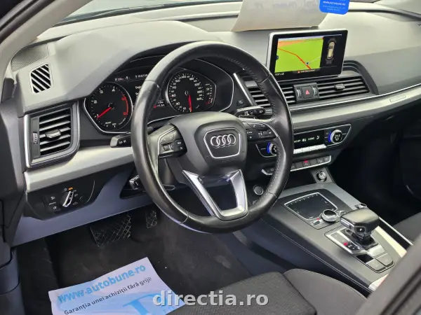 Poza anunț 7