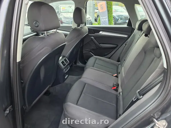 Poza anunț 14