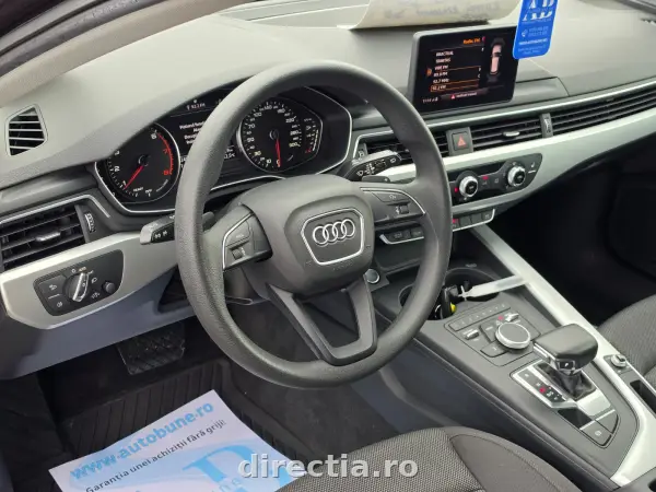 Poza anunț 8