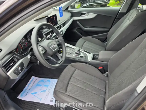 Poza anunț 7