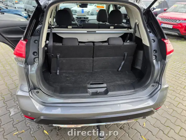 Poza anunț 16