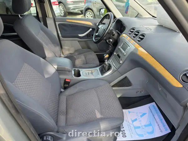 Poza anunț 11