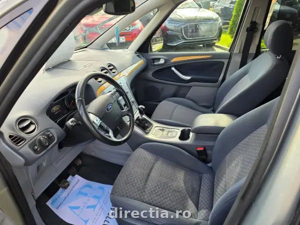 Poza anunț 7