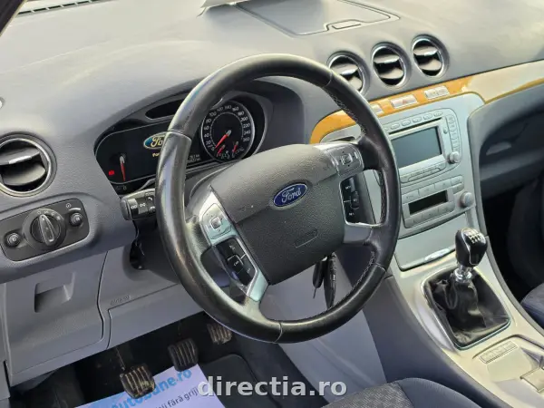 Poza anunț 8