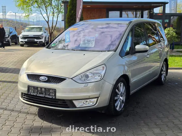 Poza anunț 1