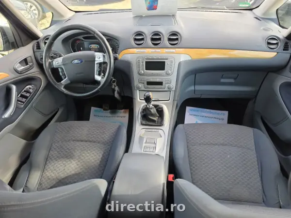 Poza anunț 9