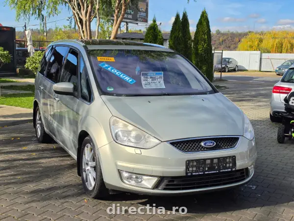 Poza anunț 6