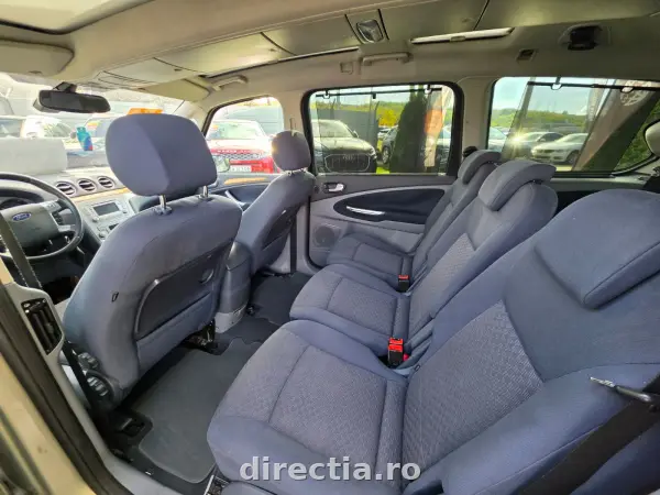 Poza anunț 14
