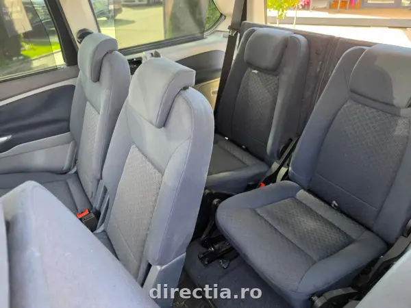 Poza anunț 13
