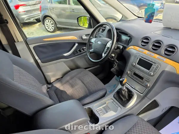 Poza anunț 10
